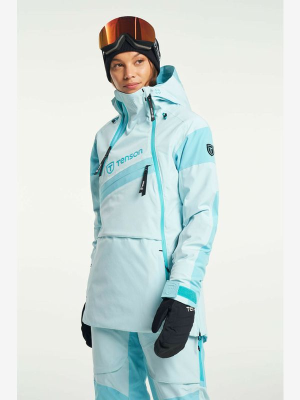 Tenson Tenson Яке Sin