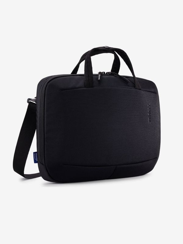 Thule Thule 14" Subterra 2 Чанта Cheren