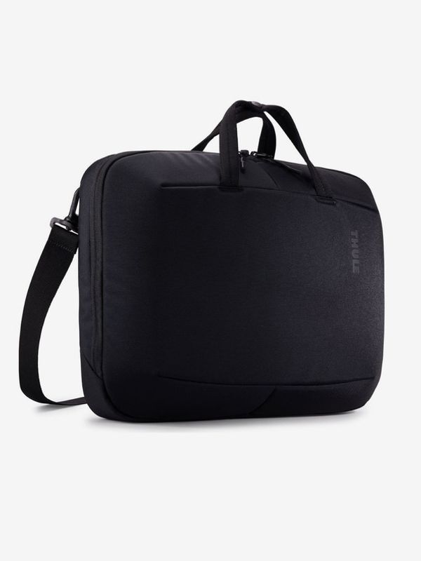 Thule Thule 16" Subterra 2 Чанта Cheren