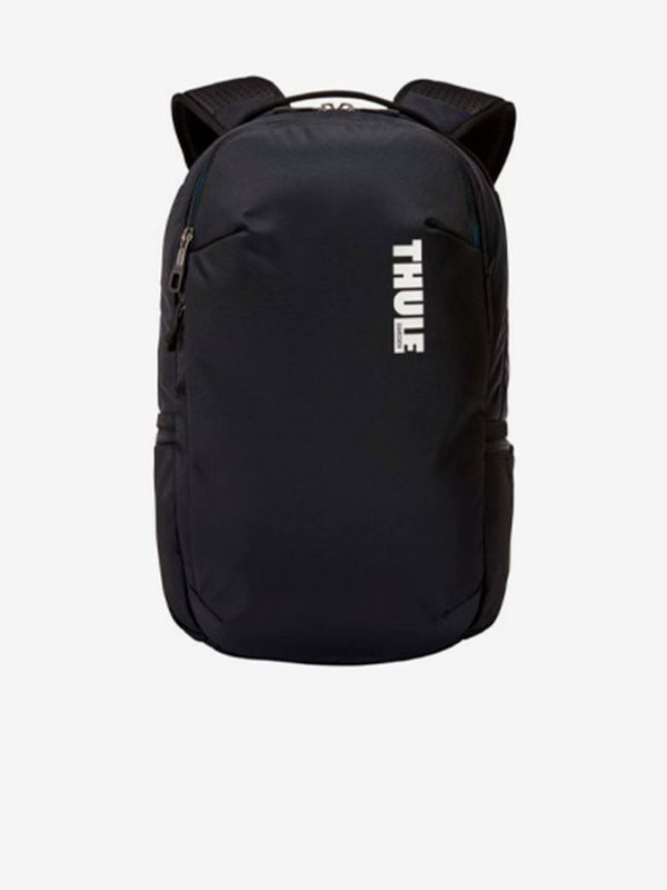 Thule Thule 23 l Раница Cheren