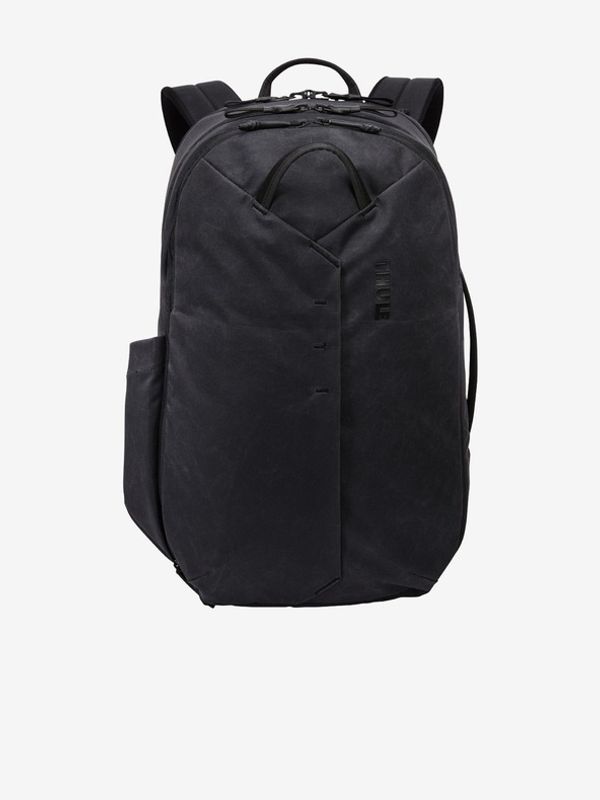 Thule Thule Aion 28 l Раница Cheren