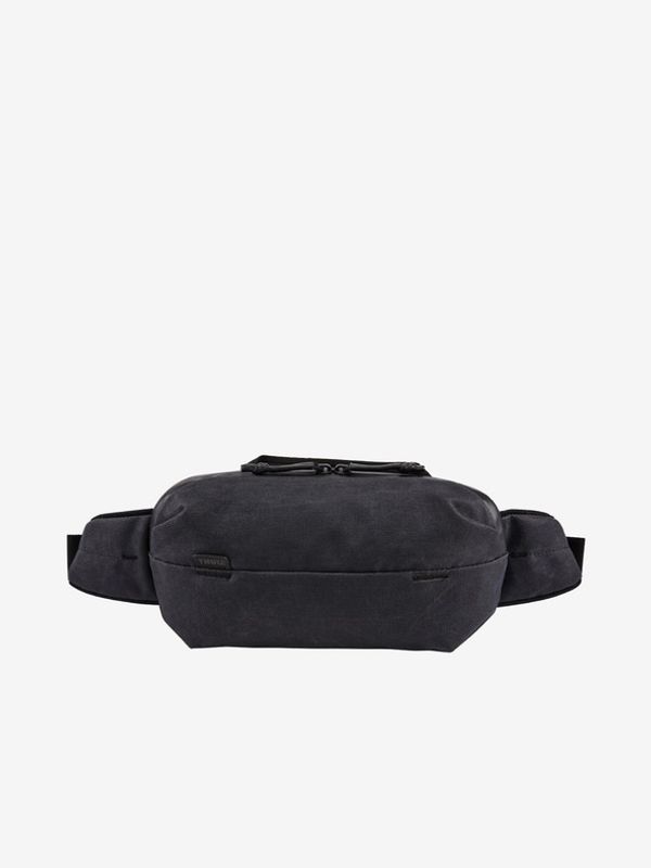 Thule Thule Aion Waist bag Cheren