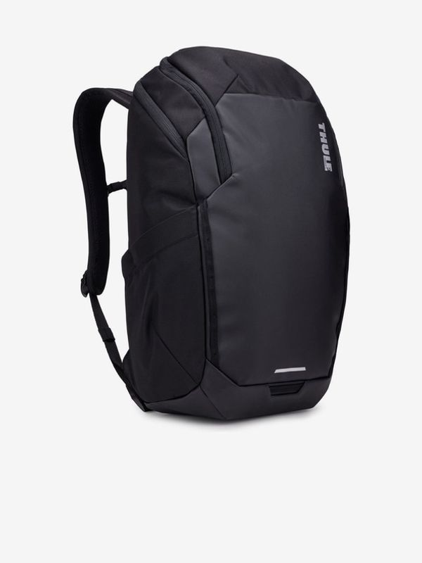 Thule Thule Chasm 26 l Раница Cheren