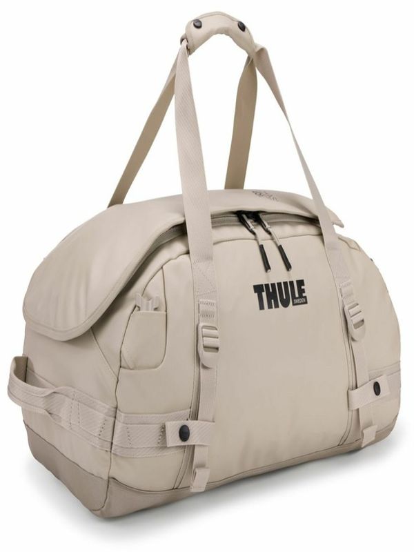 Thule Thule Chasm 40 l Чанта Bezhov