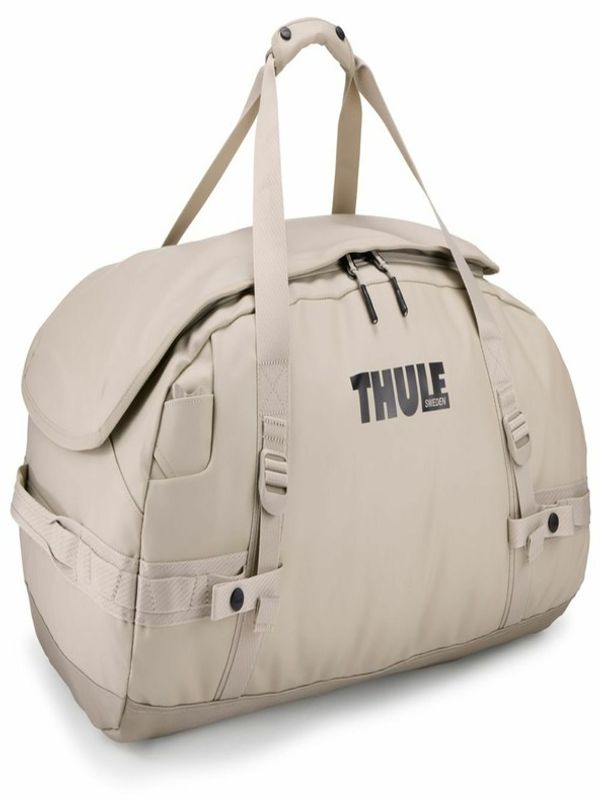 Thule Thule Chasm 70 l Чанта Bezhov