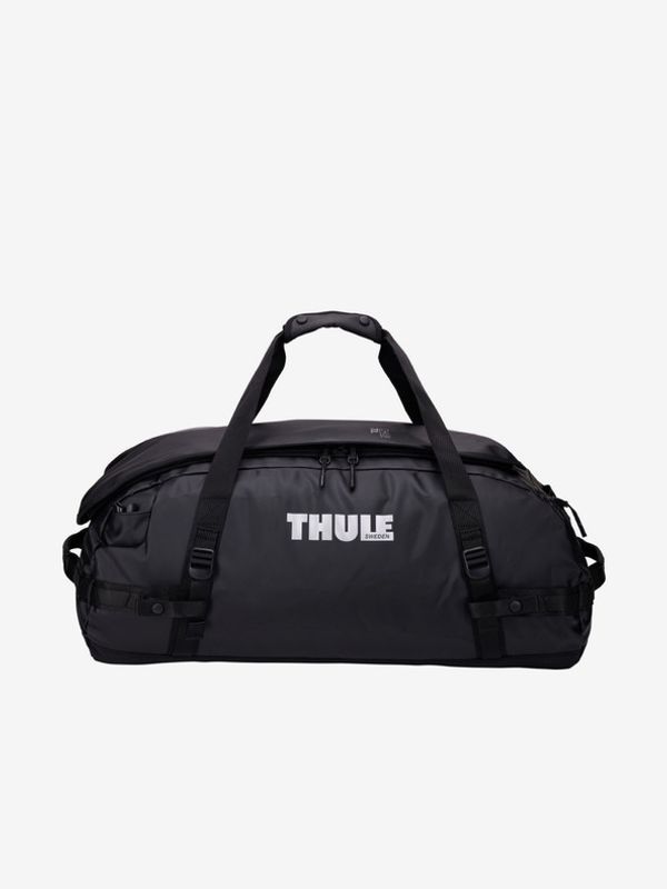 Thule Thule Chasm Чанта Cheren