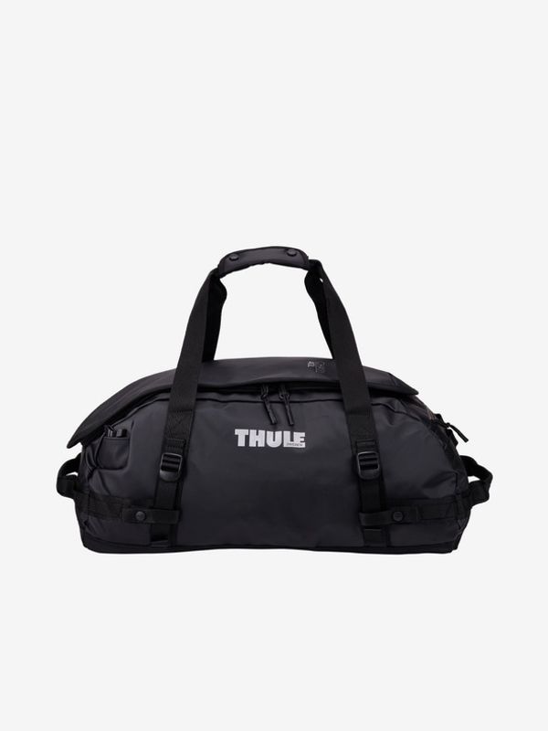 Thule Thule Chasm Чанта Cheren