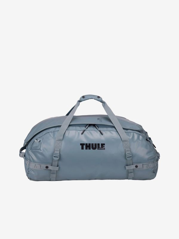 Thule Thule Chasm Чанта Siv