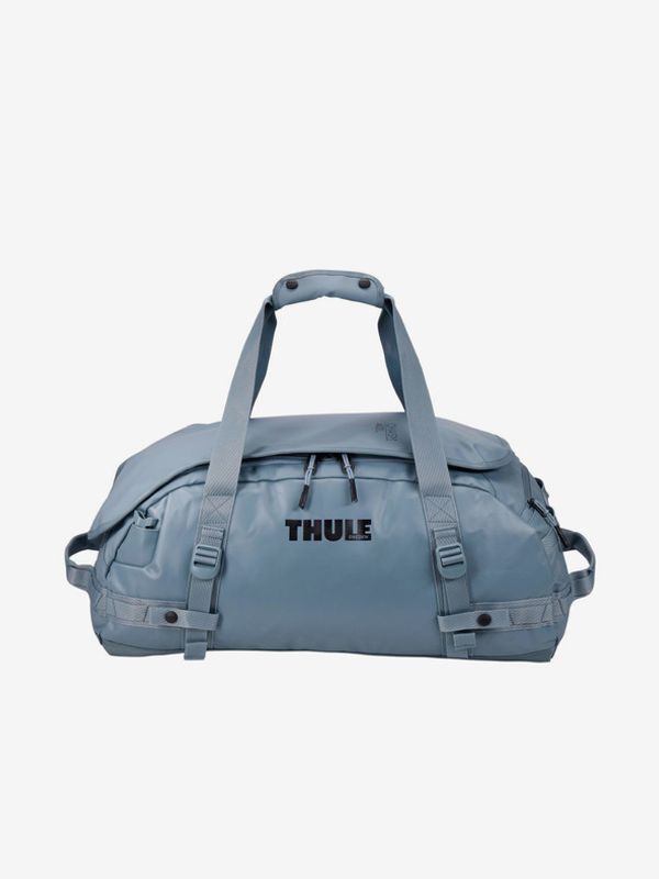 Thule Thule Chasm Чанта Siv