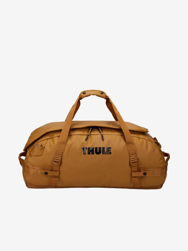 Thule Thule Chasm Чанта Zhalt