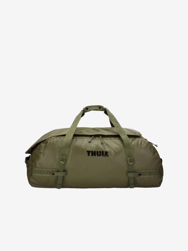 Thule Thule Chasm XL Сак Zelen
