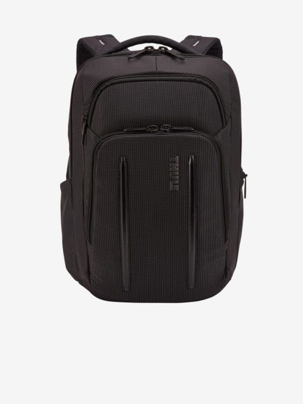 Thule Thule Crossover 2 Раница Cheren