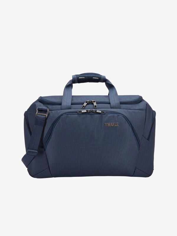 Thule Thule Crossover 2 Сак Sin