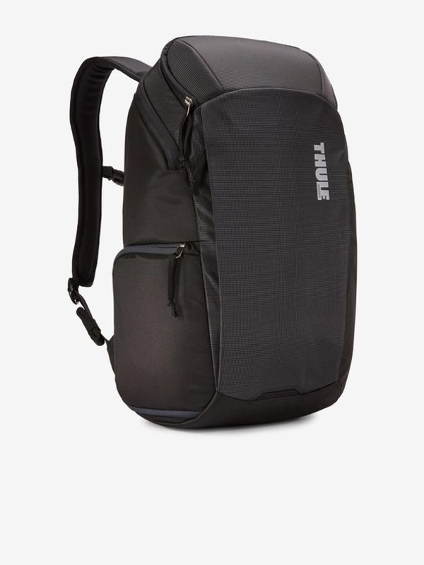 Thule Thule EnRoute 20L Раница Cheren