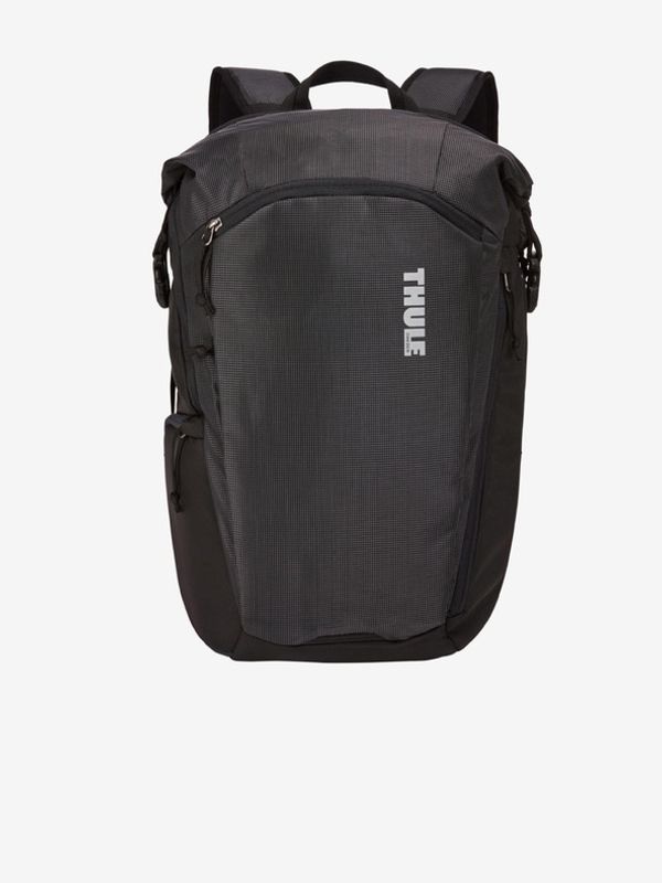 Thule Thule EnRoute Large 25L Раница Cheren