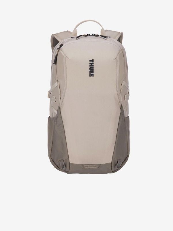 Thule Thule EnRoute Раница Bezhov