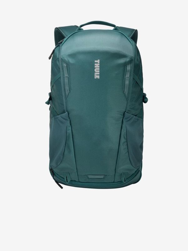 Thule Thule EnRoute Раница Sin