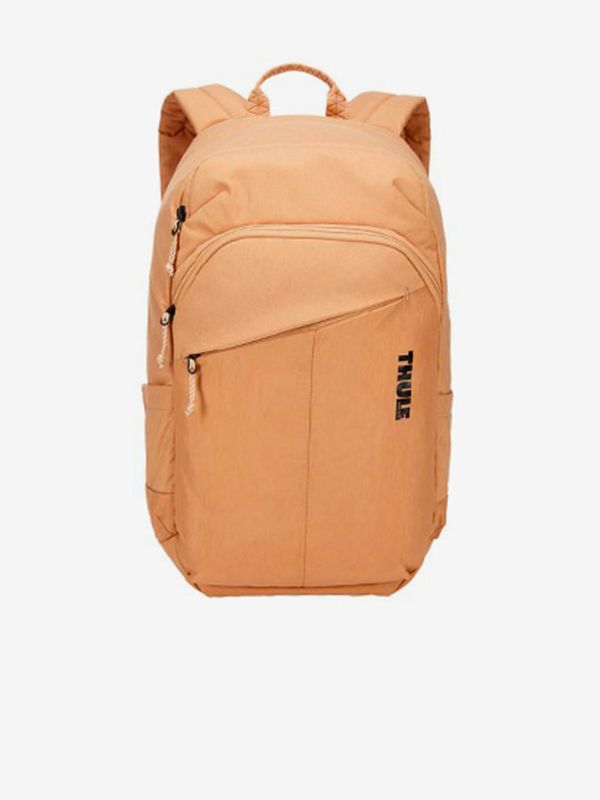 Thule Thule Exeo 28 l Раница Oranzhev