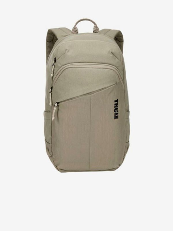 Thule Thule Exeo 28 l Раница Siv