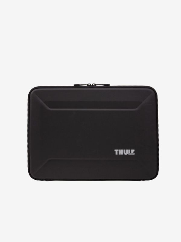 Thule Thule Gauntlet 4 Чанта Cheren