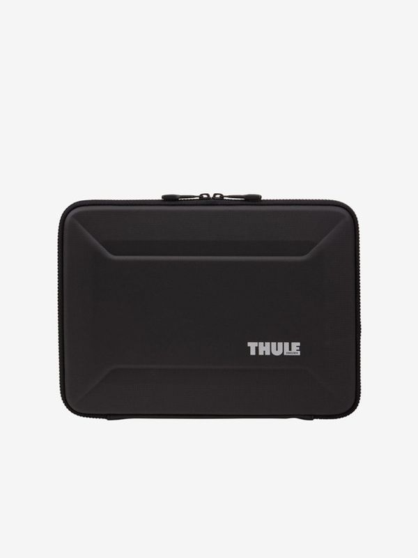 Thule Thule Gauntlet 4 Чанта Cheren