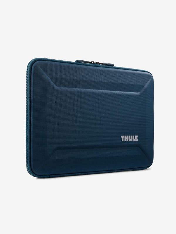 Thule Thule Gauntlet 4 Чанта Sin