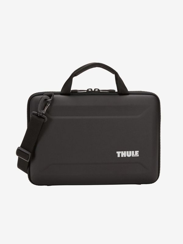 Thule Thule Gauntlet 4.0 Спортна чанта за лаптоп Cheren