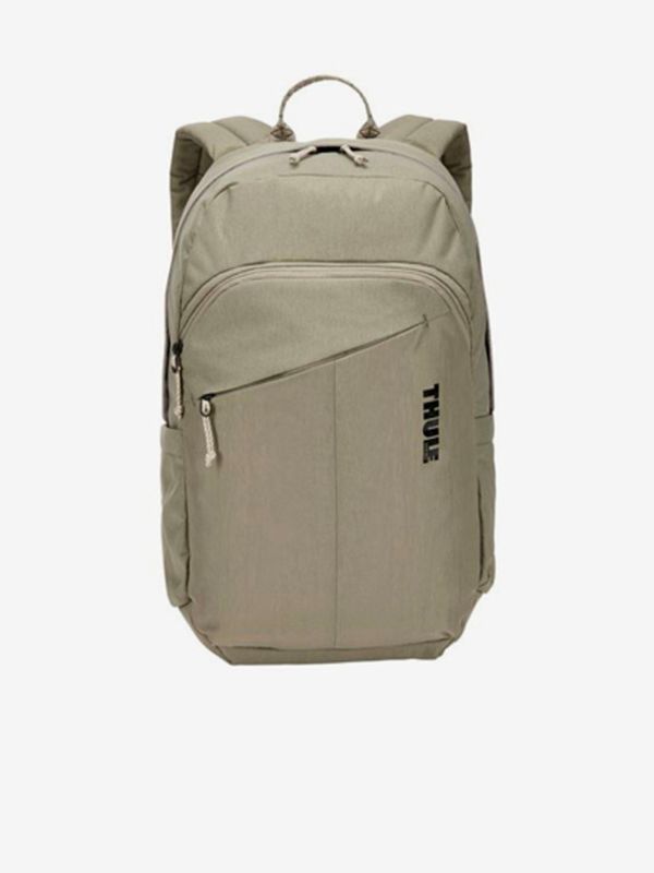 Thule Thule Indago 23 L Раница Siv