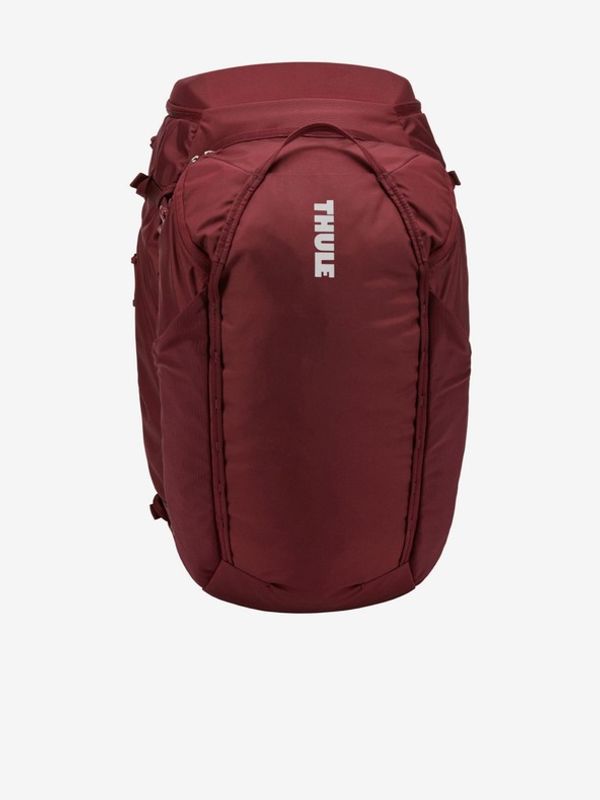 Thule Thule Landmark 60 l Раница Cherven