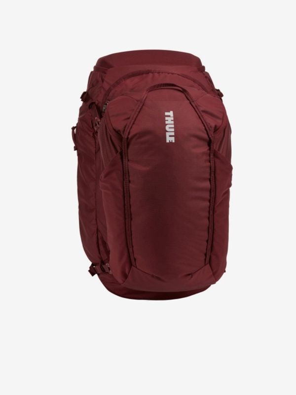 Thule Thule Landmark 70 l Раница Cherven