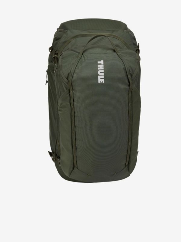 Thule Thule Landmark 70L Раница Zelen