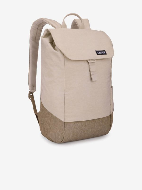 Thule Thule Lithos 16 L Раница Bezhov