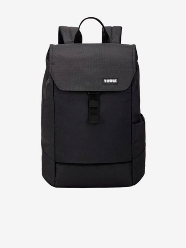 Thule Thule Lithos 16 L Раница Cheren