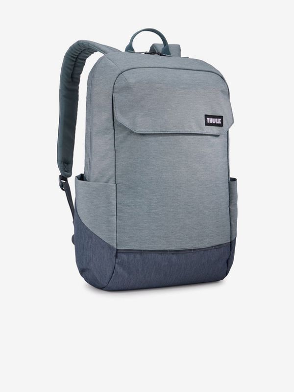 Thule Thule Lithos 20 L Раница Sin