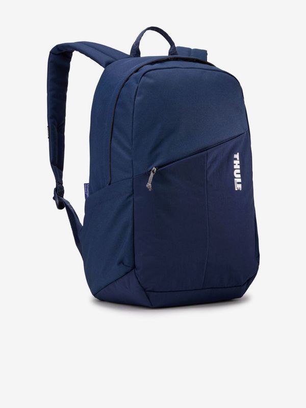 Thule Thule Notus 20 L Раница Sin
