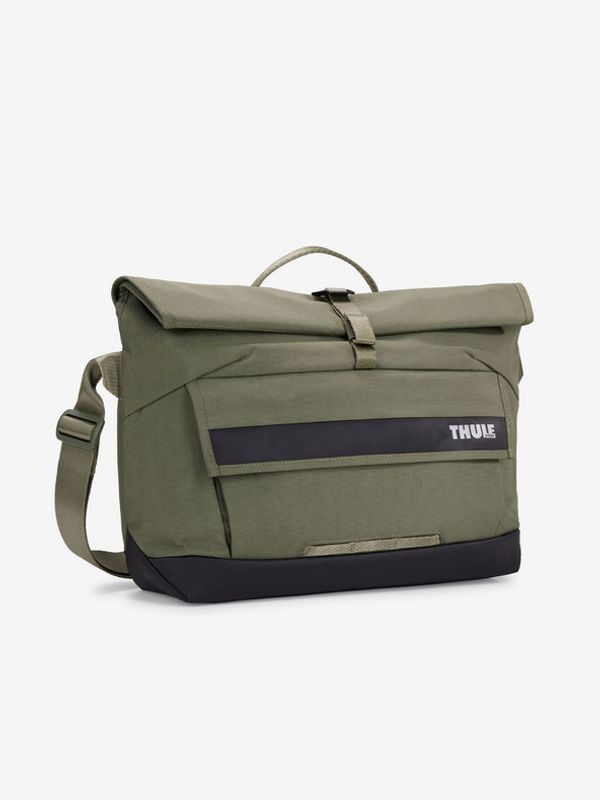 Thule Thule Paramount 14 l Чанта Zelen