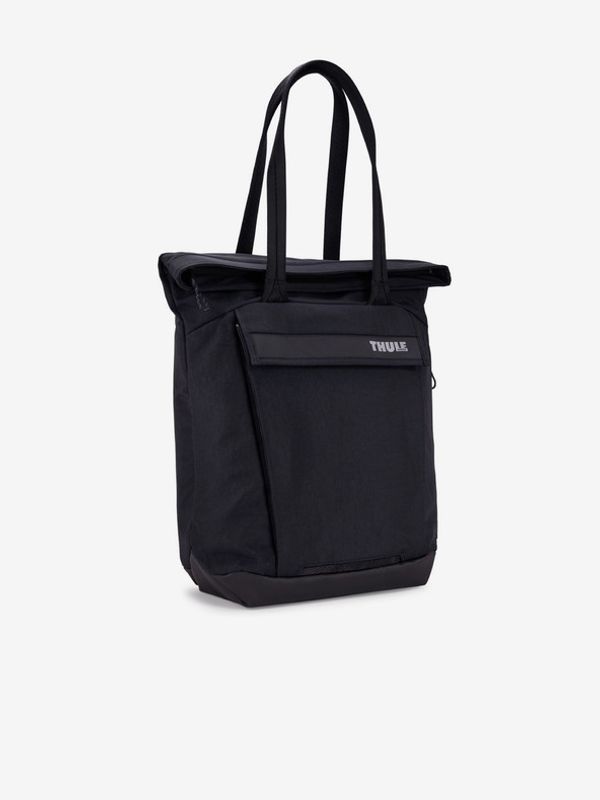 Thule Thule Paramount Чанта Cheren