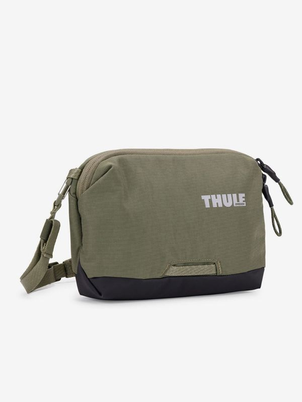 Thule Thule Paramount Чанта Zelen