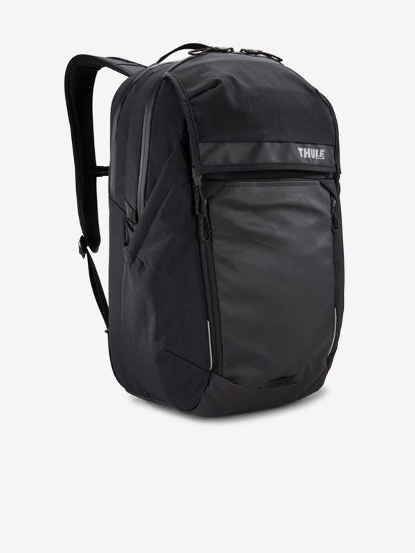 Thule Thule Paramount Commuter 27 l Раница Cheren