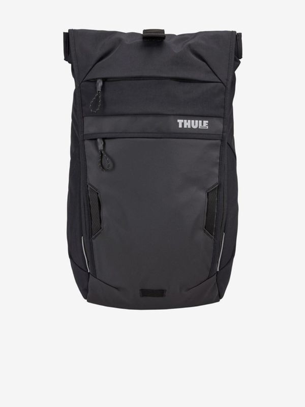 Thule Thule Paramount Раница Cheren