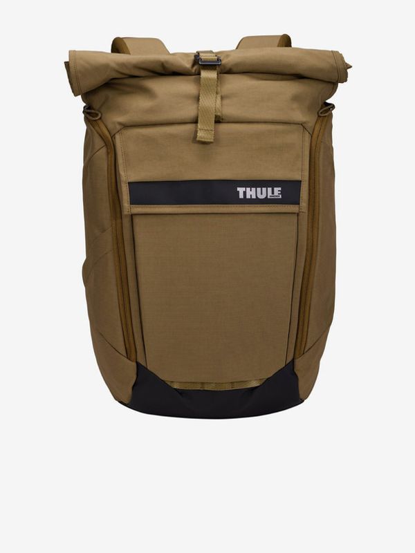 Thule Thule Paramount Раница Kafyav