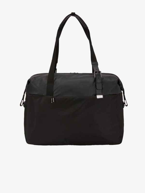 Thule Thule Spira Сак Cheren