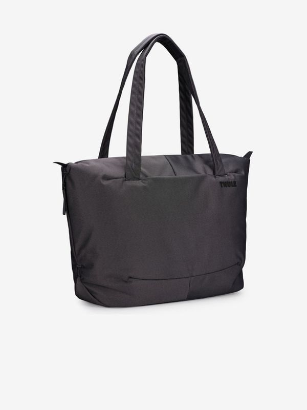 Thule Thule Subterra 2 Чанта Siv