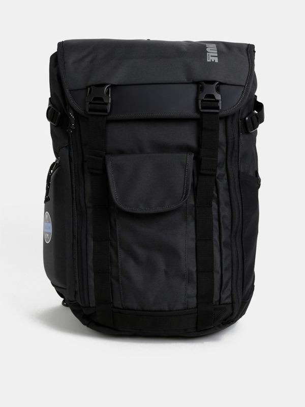 Thule Thule Subterra 25 l Раница Cheren
