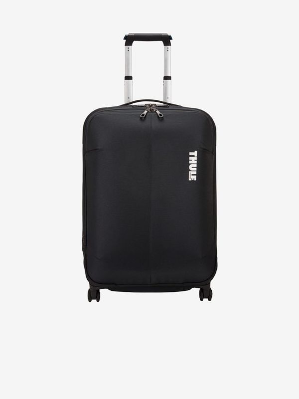 Thule Thule Subterra куфар Cheren
