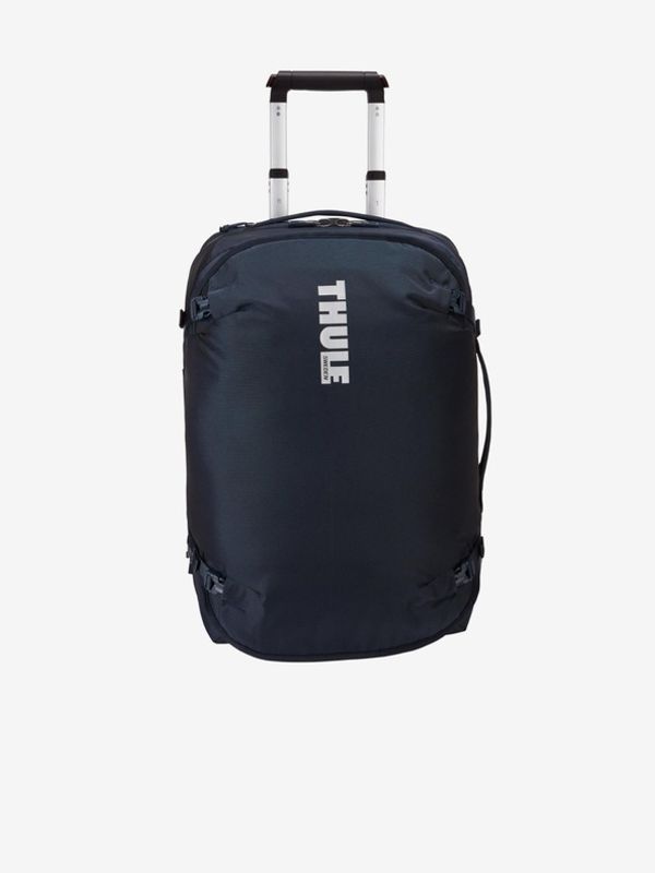Thule Thule Subterra куфар Sin