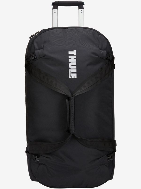 Thule Thule Subterra Сак Cheren