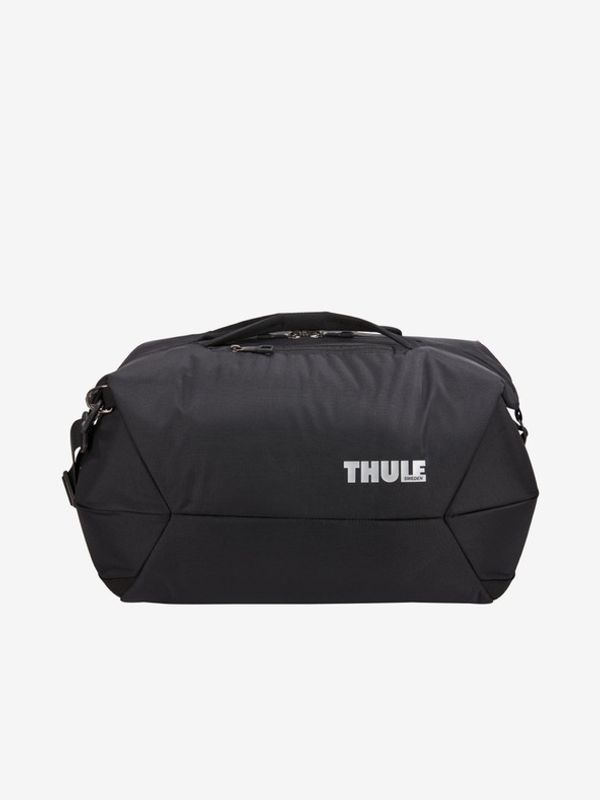 Thule Thule Subterra Сак Cheren