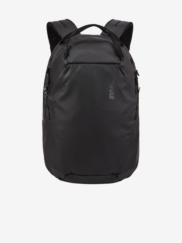 Thule Thule Tact 16 l Раница Cheren