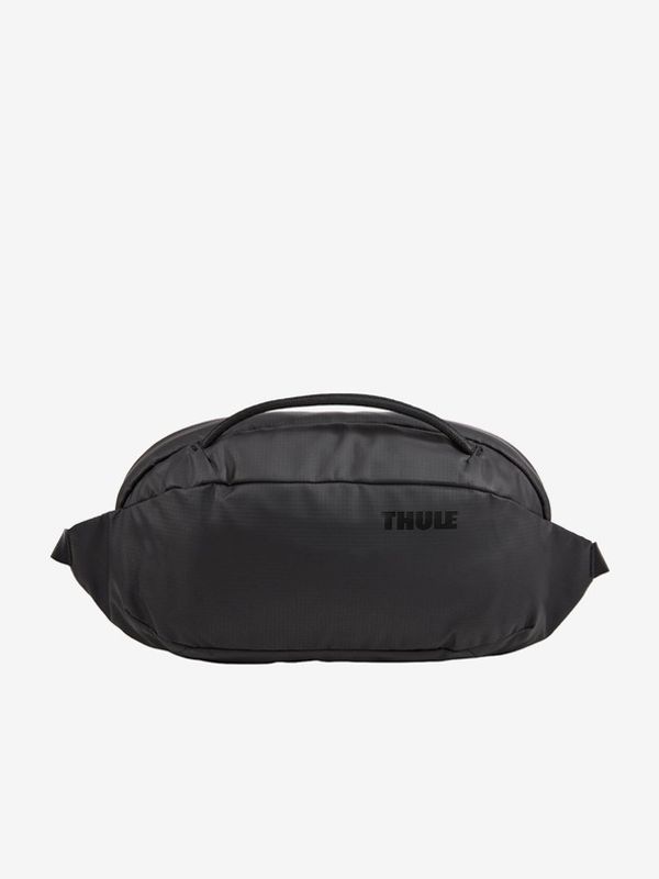 Thule Thule Tact 5 l Чанта за кръста Cheren